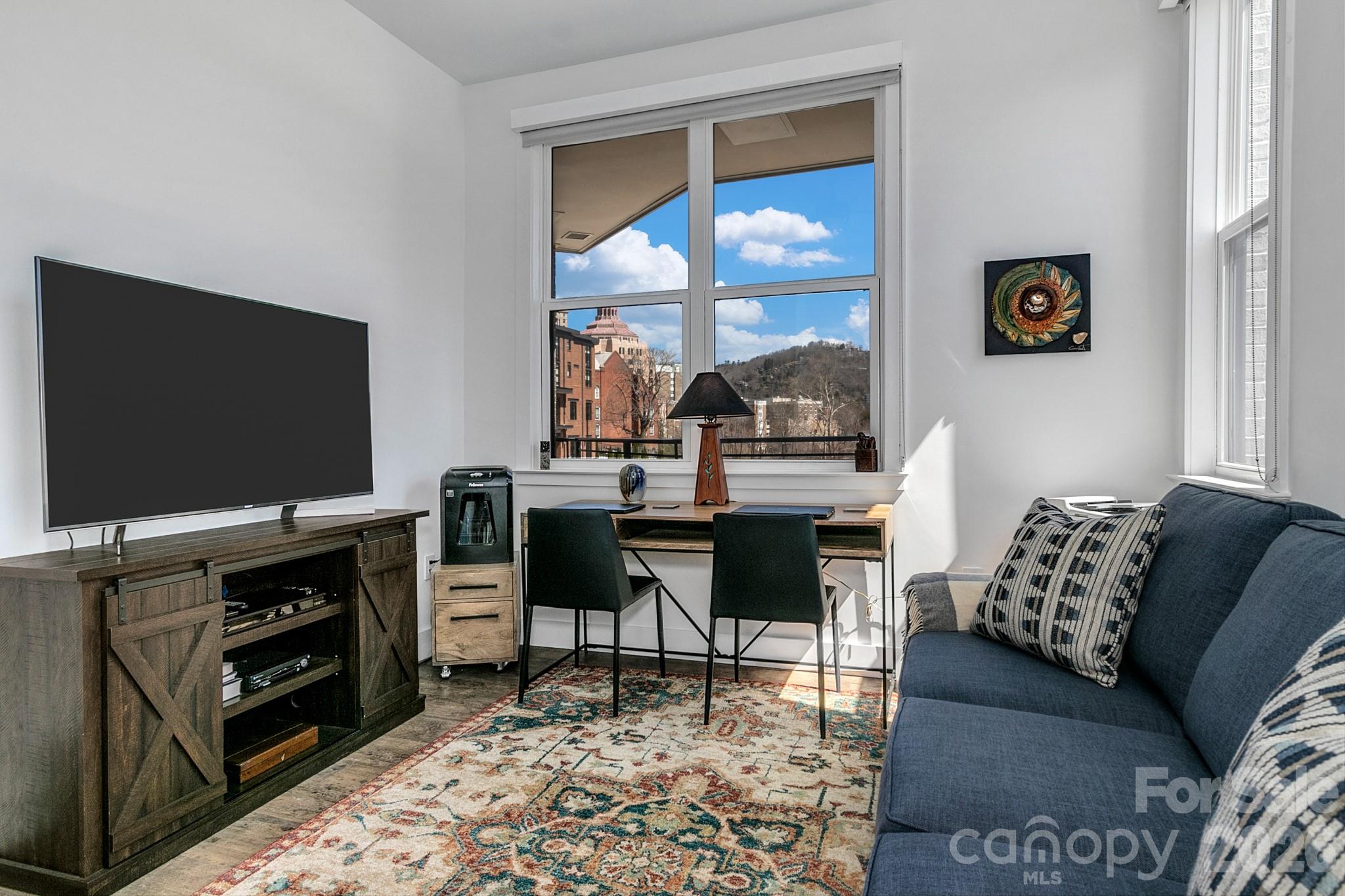 55 S Market Street 301 Property Photo 27