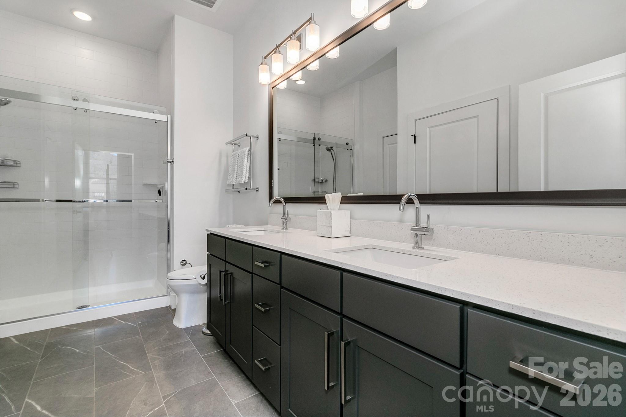 55 S Market Street 301 Property Photo 30