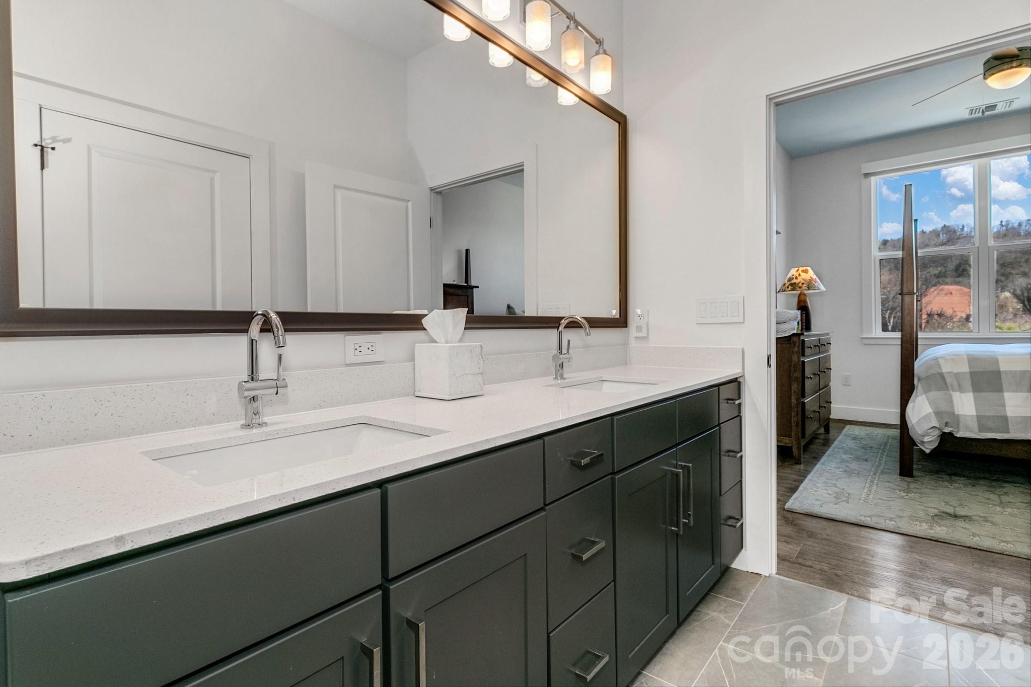 55 S Market Street 301 Property Photo 31