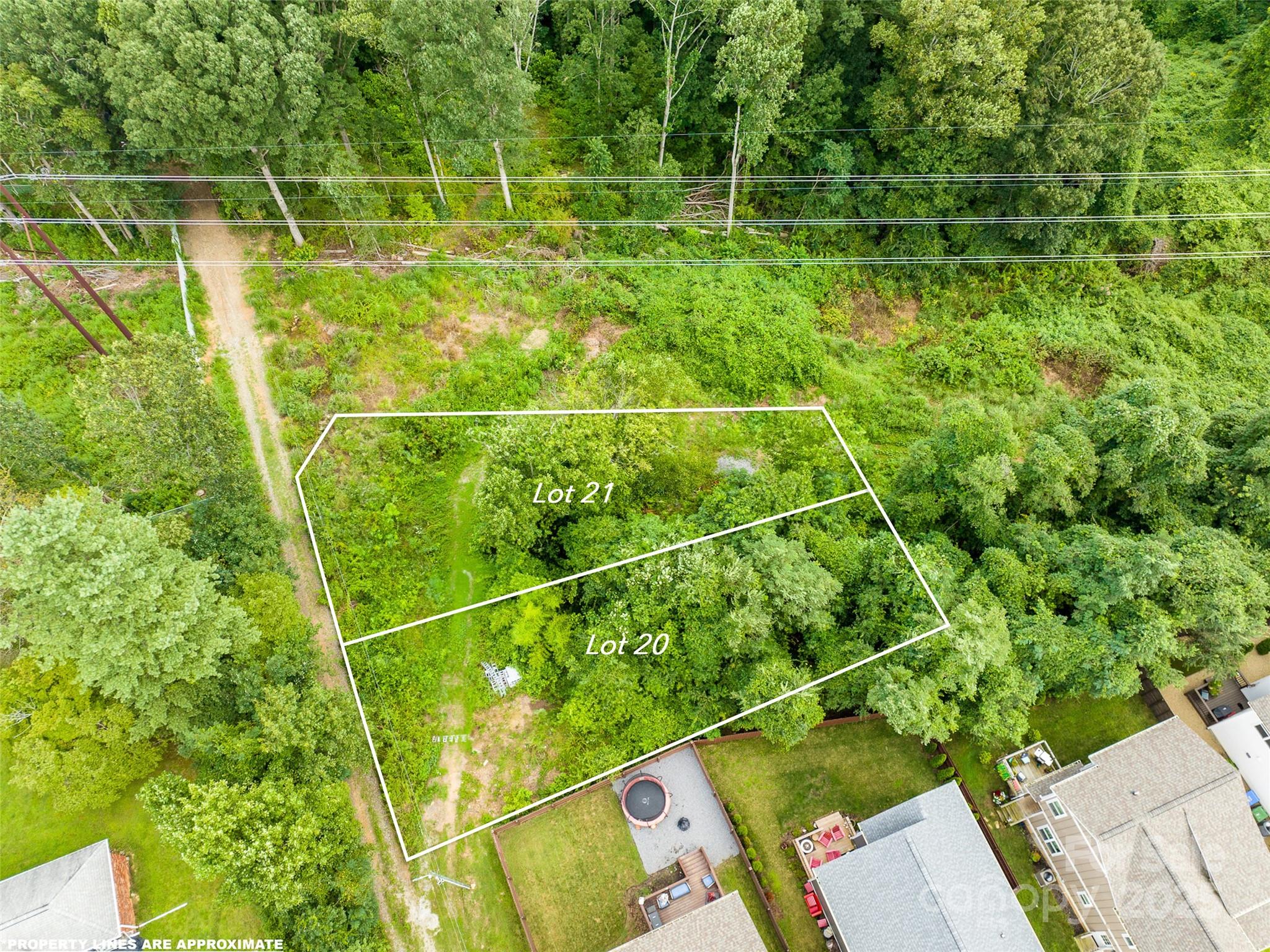 7 Shakedown Street Property Photo