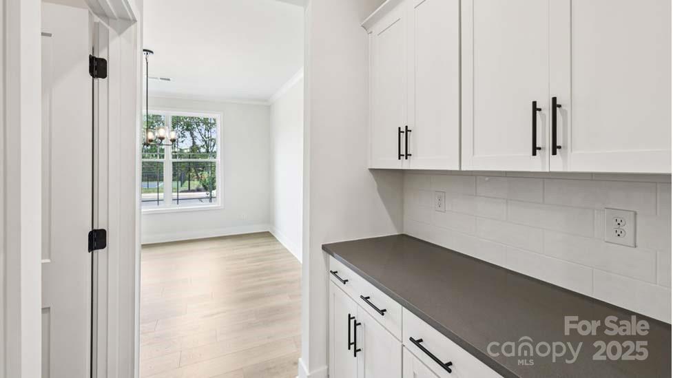 124 Fordingbridge Lane Property Photo 5