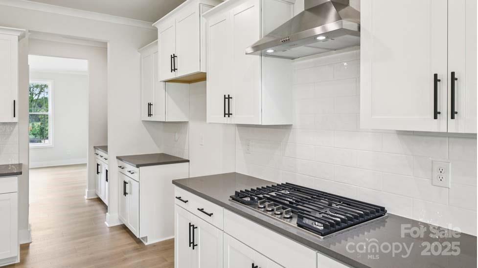 124 Fordingbridge Lane Property Photo 11