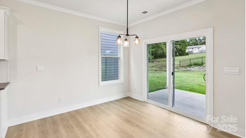 124 Fordingbridge Lane Property Photo 12