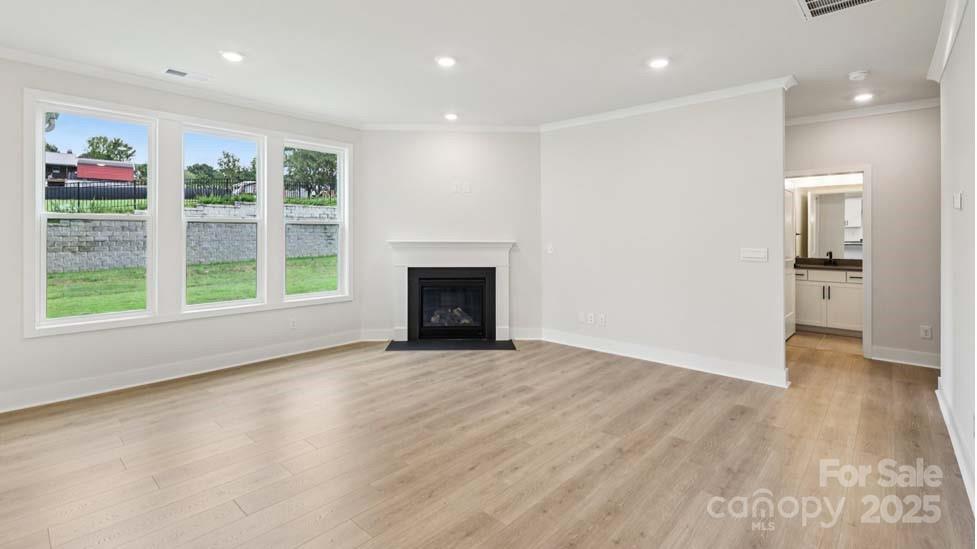 124 Fordingbridge Lane Property Photo 13