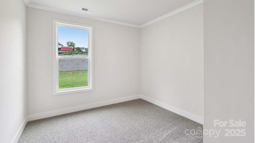 124 Fordingbridge Lane Property Photo 14