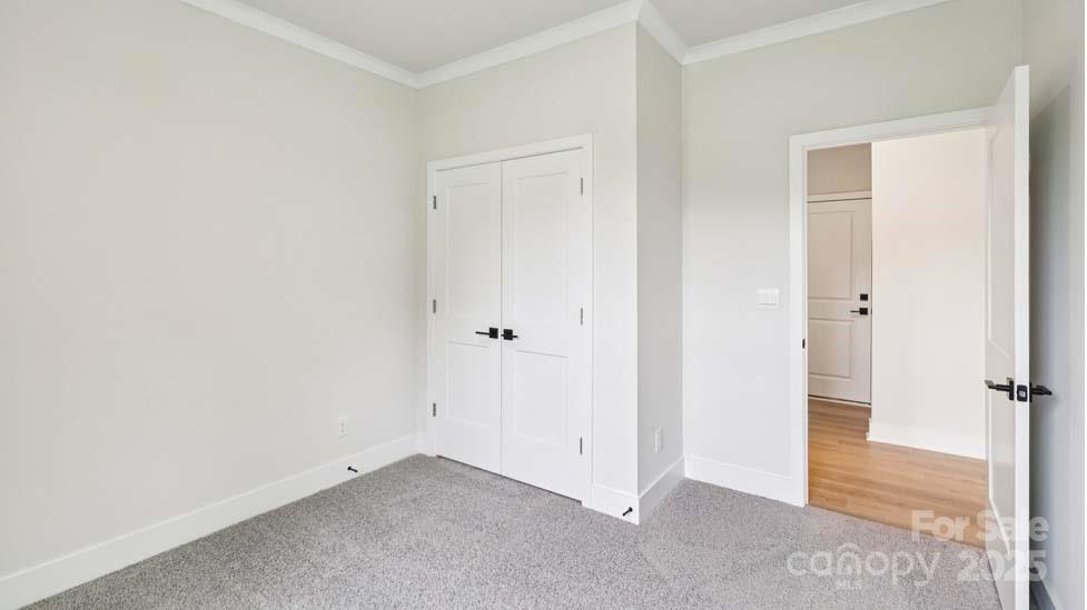 124 Fordingbridge Lane Property Photo 15