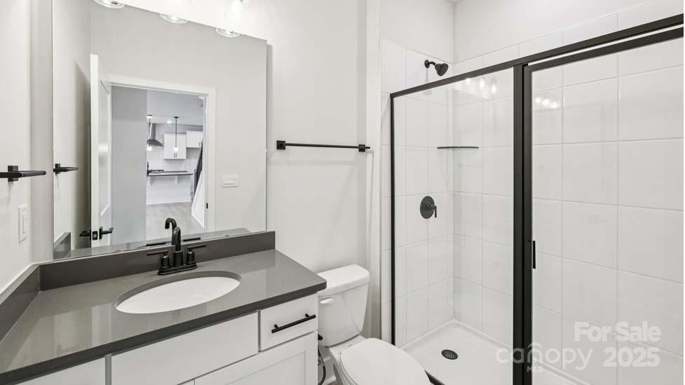 124 Fordingbridge Lane Property Photo 16