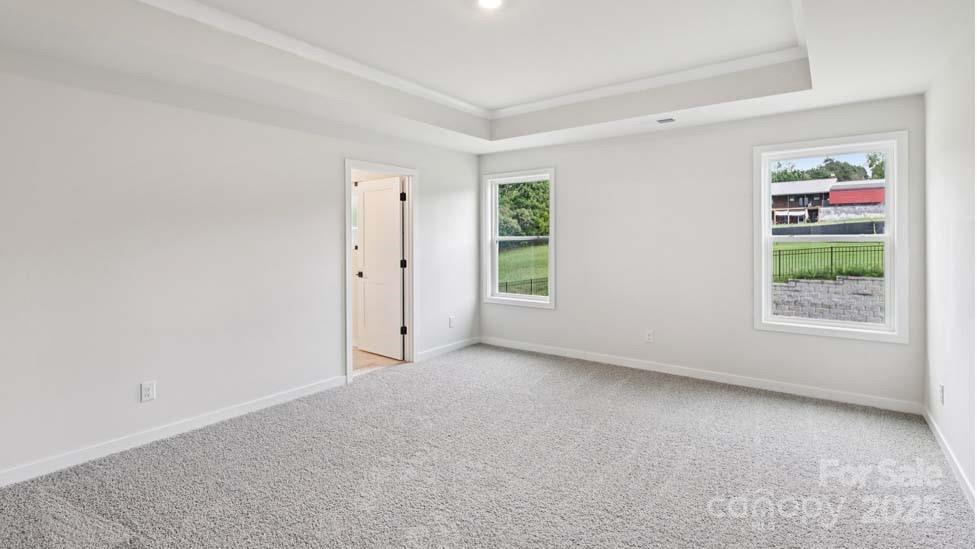 124 Fordingbridge Lane Property Photo 18