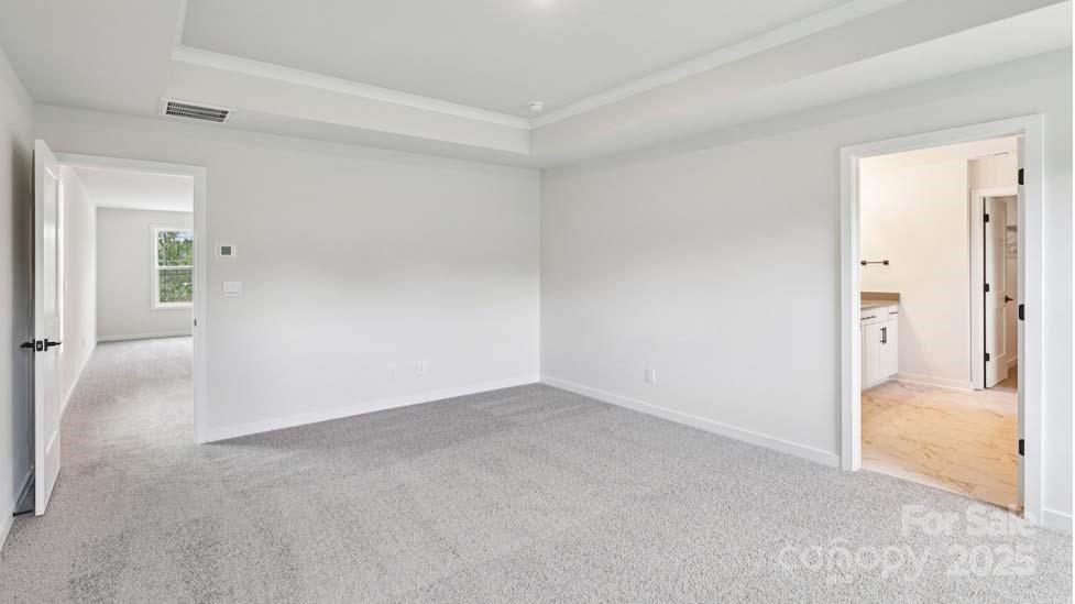 124 Fordingbridge Lane Property Photo 19