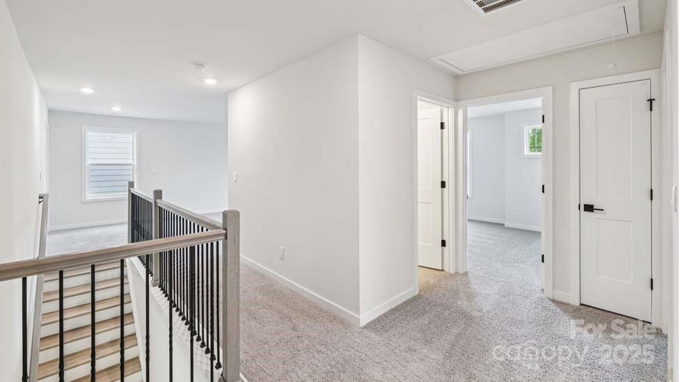 124 Fordingbridge Lane Property Photo 20