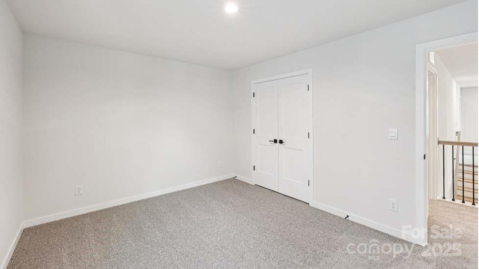 124 Fordingbridge Lane Property Photo 21