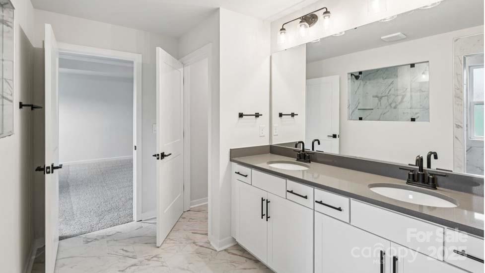 124 Fordingbridge Lane Property Photo 23