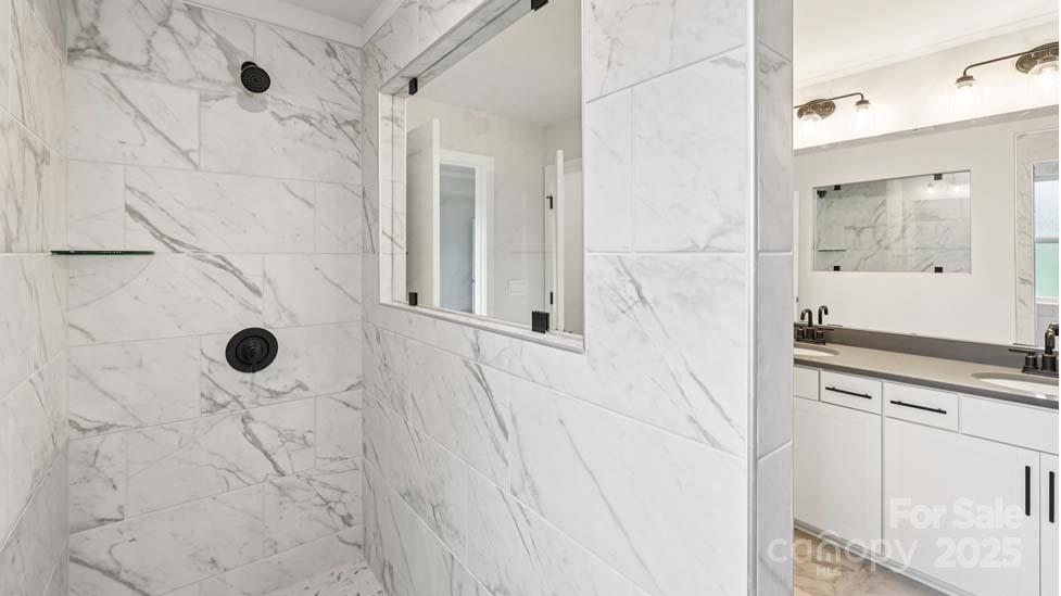 124 Fordingbridge Lane Property Photo 24