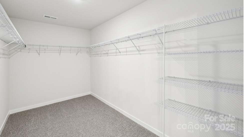 124 Fordingbridge Lane Property Photo 25