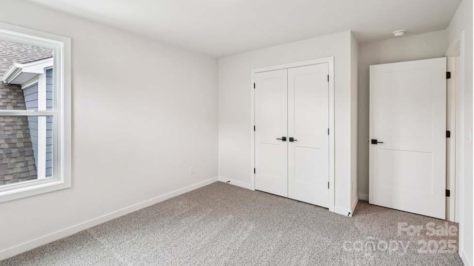 124 Fordingbridge Lane Property Photo 29