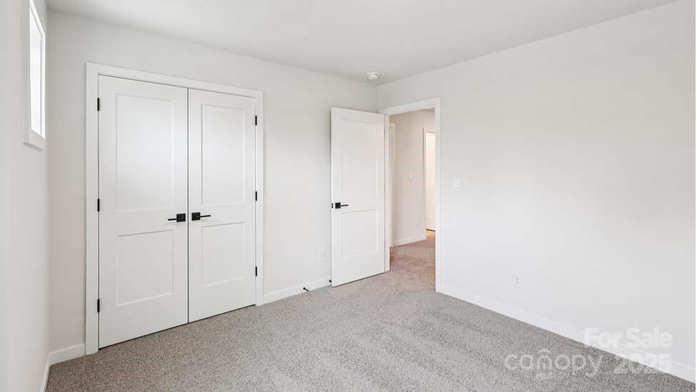 124 Fordingbridge Lane Property Photo 31