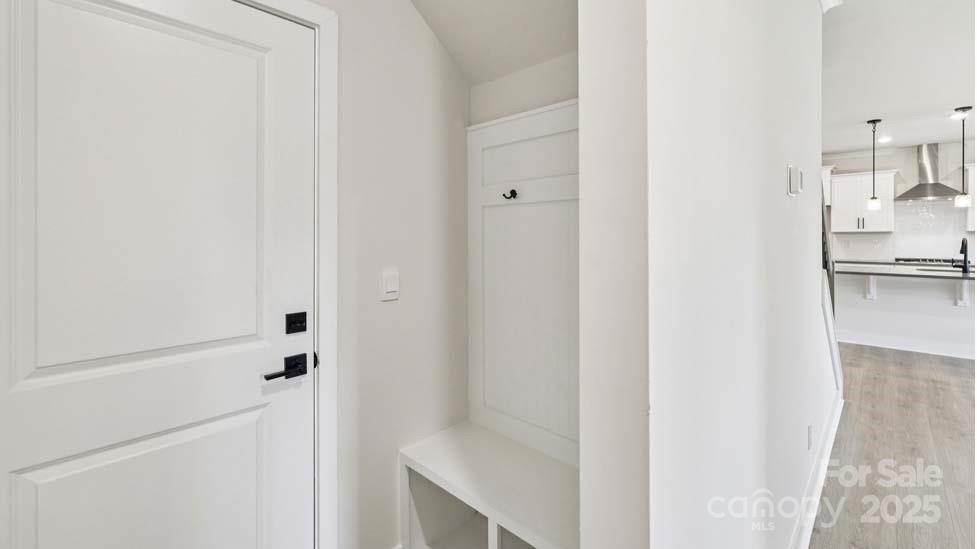 124 Fordingbridge Lane Property Photo 33