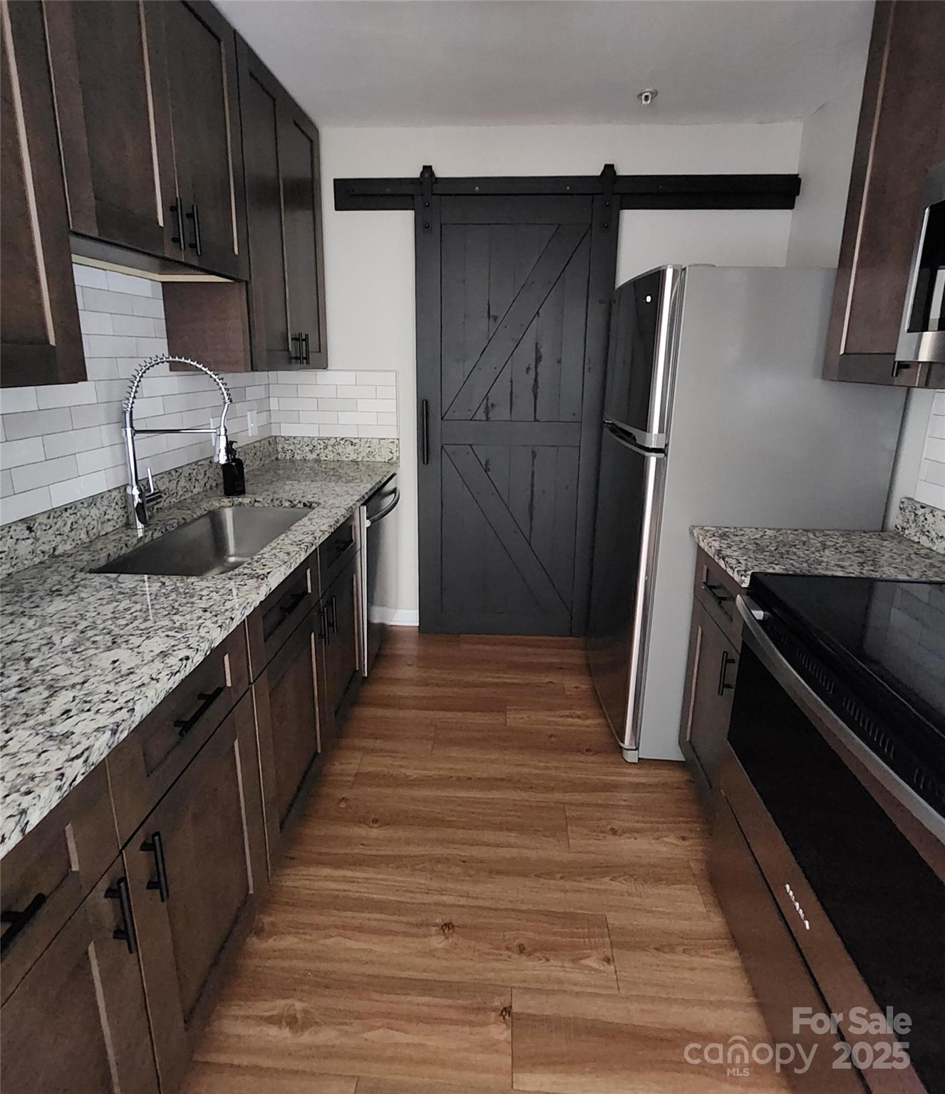 6423 Town Hall Place Property Photo 8