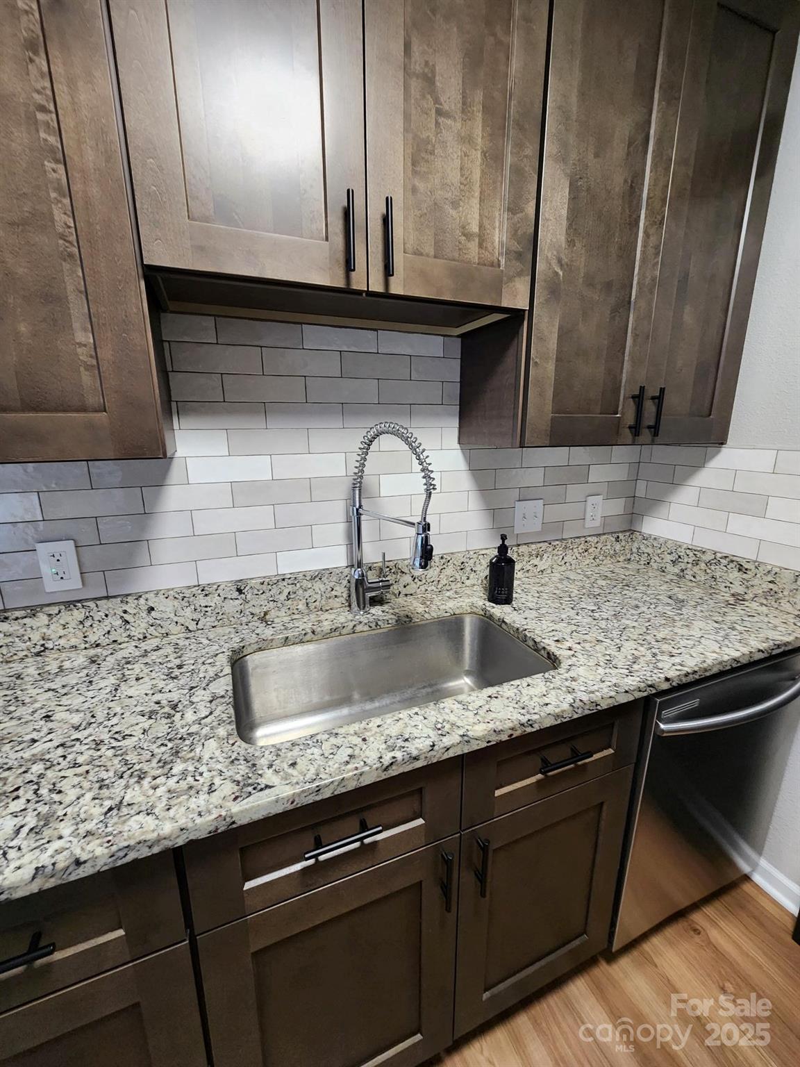 6423 Town Hall Place Property Photo 9