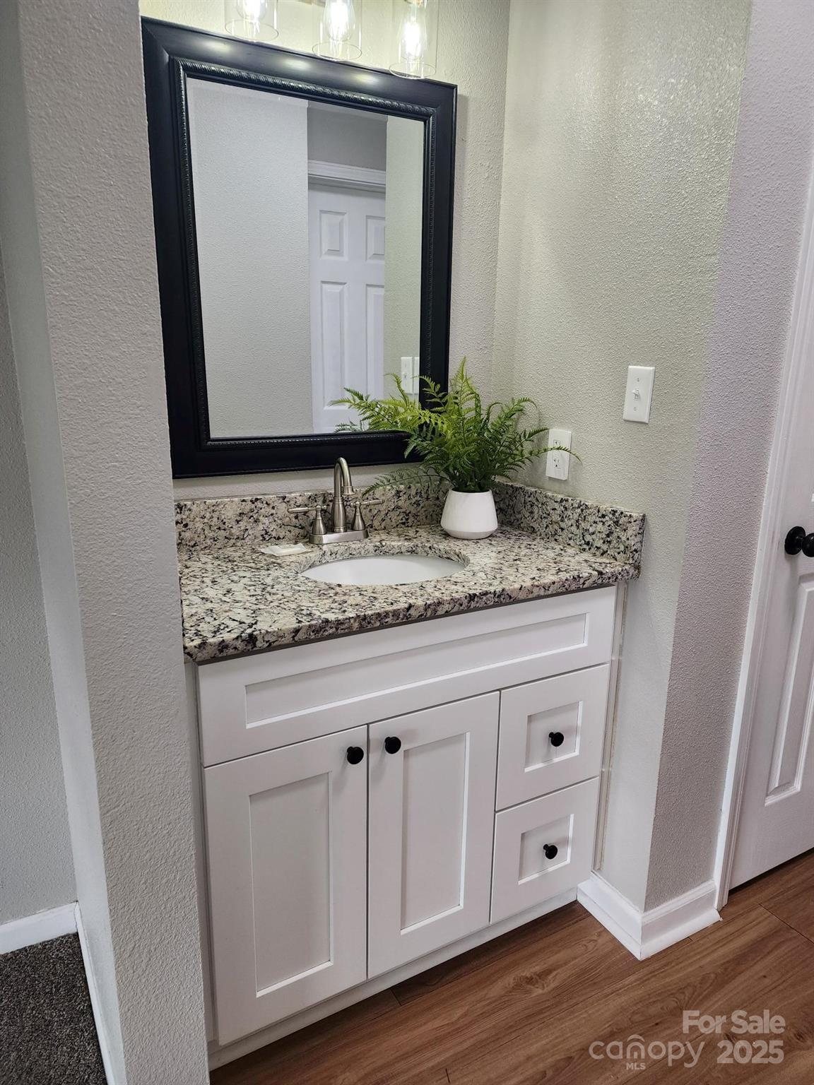 6423 Town Hall Place Property Photo 11