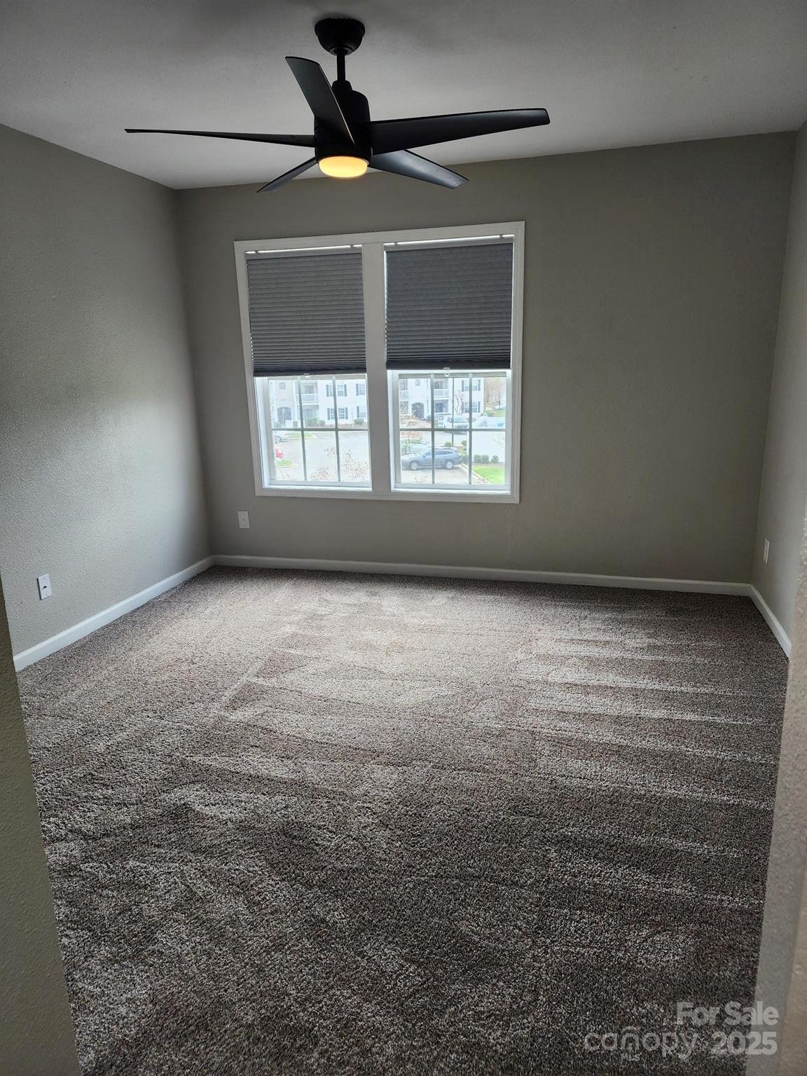 6423 Town Hall Place Property Photo 15