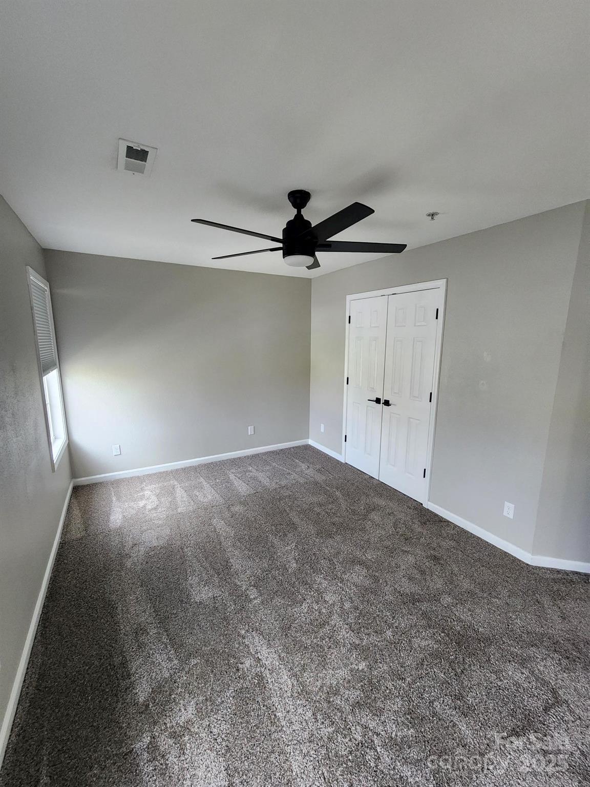 6423 Town Hall Place Property Photo 16