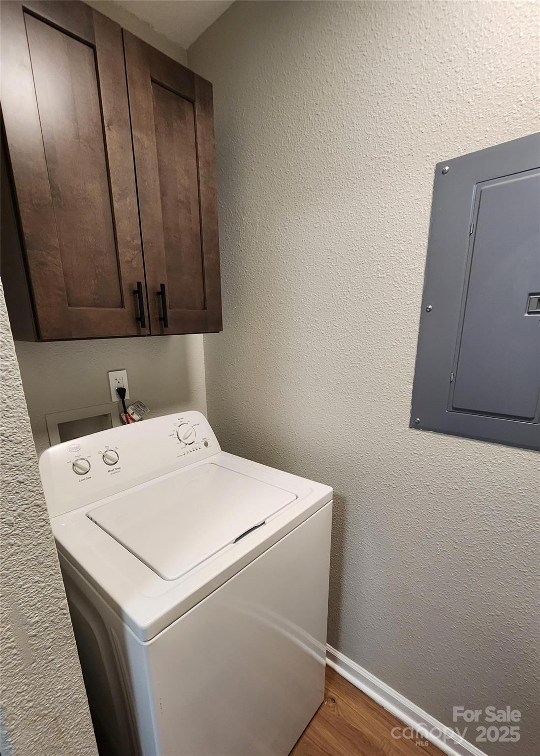 6423 Town Hall Place Property Photo 18