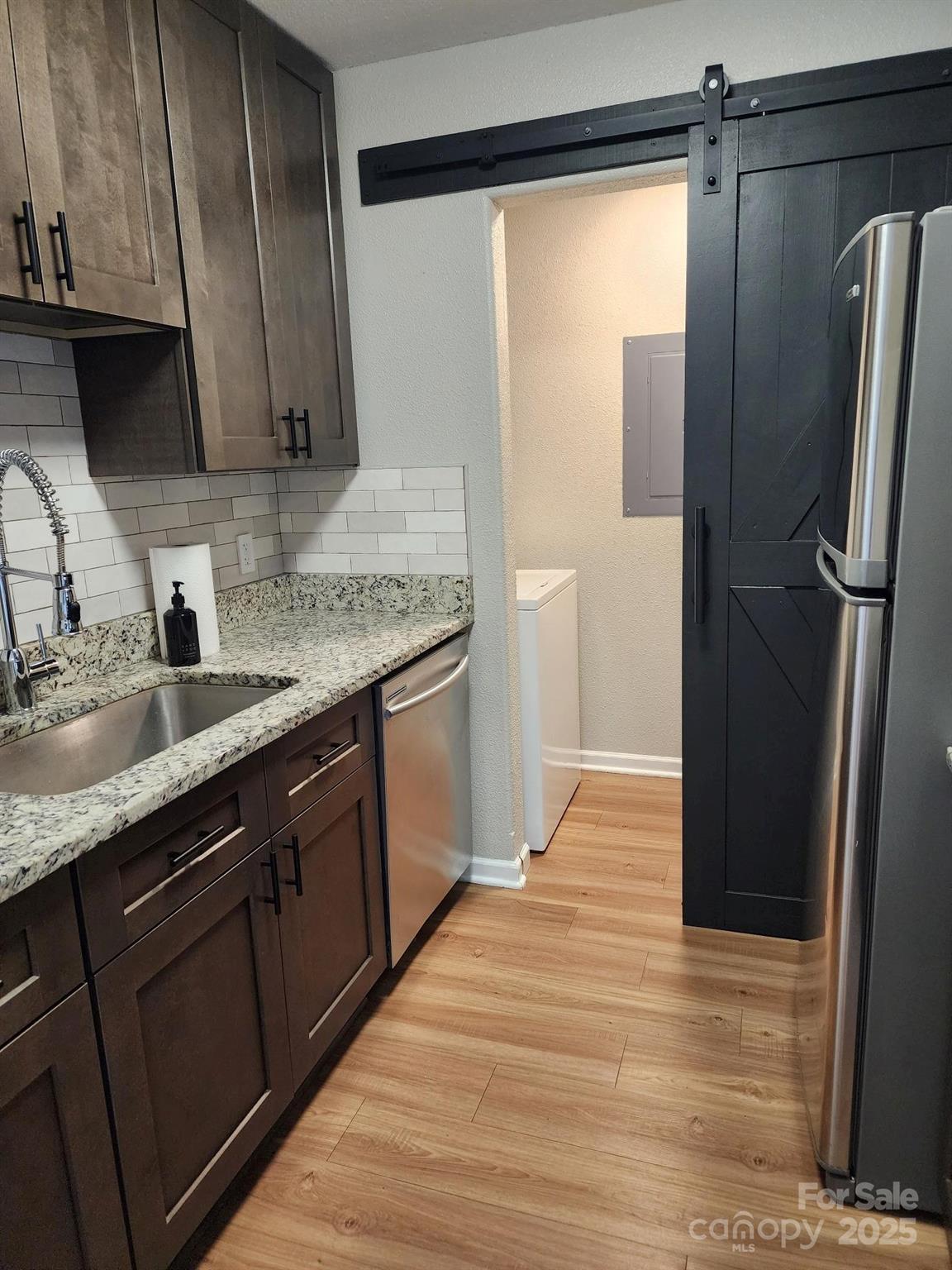 6423 Town Hall Place Property Photo 19