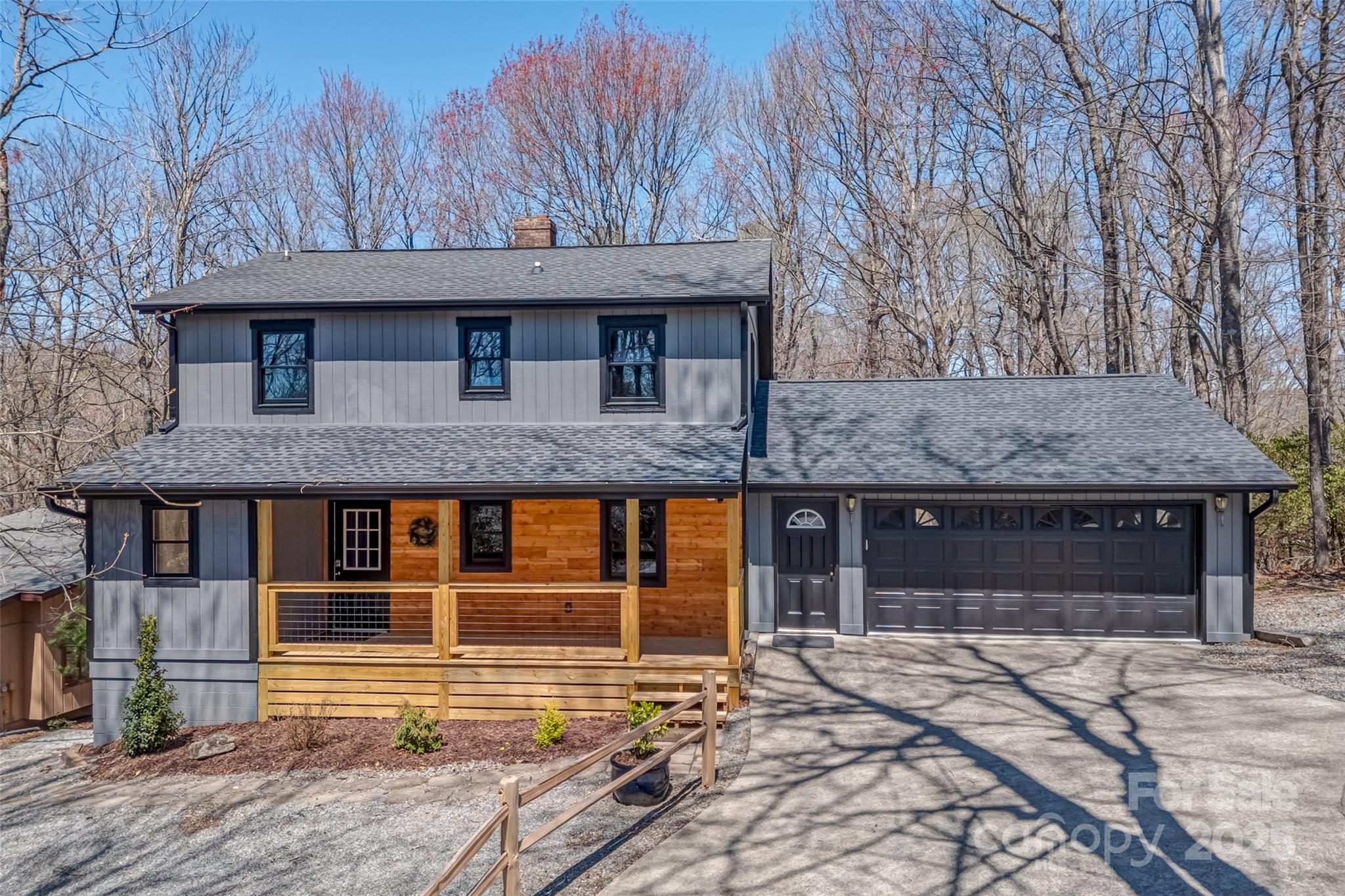 46 Wahuhu Court Property Photo