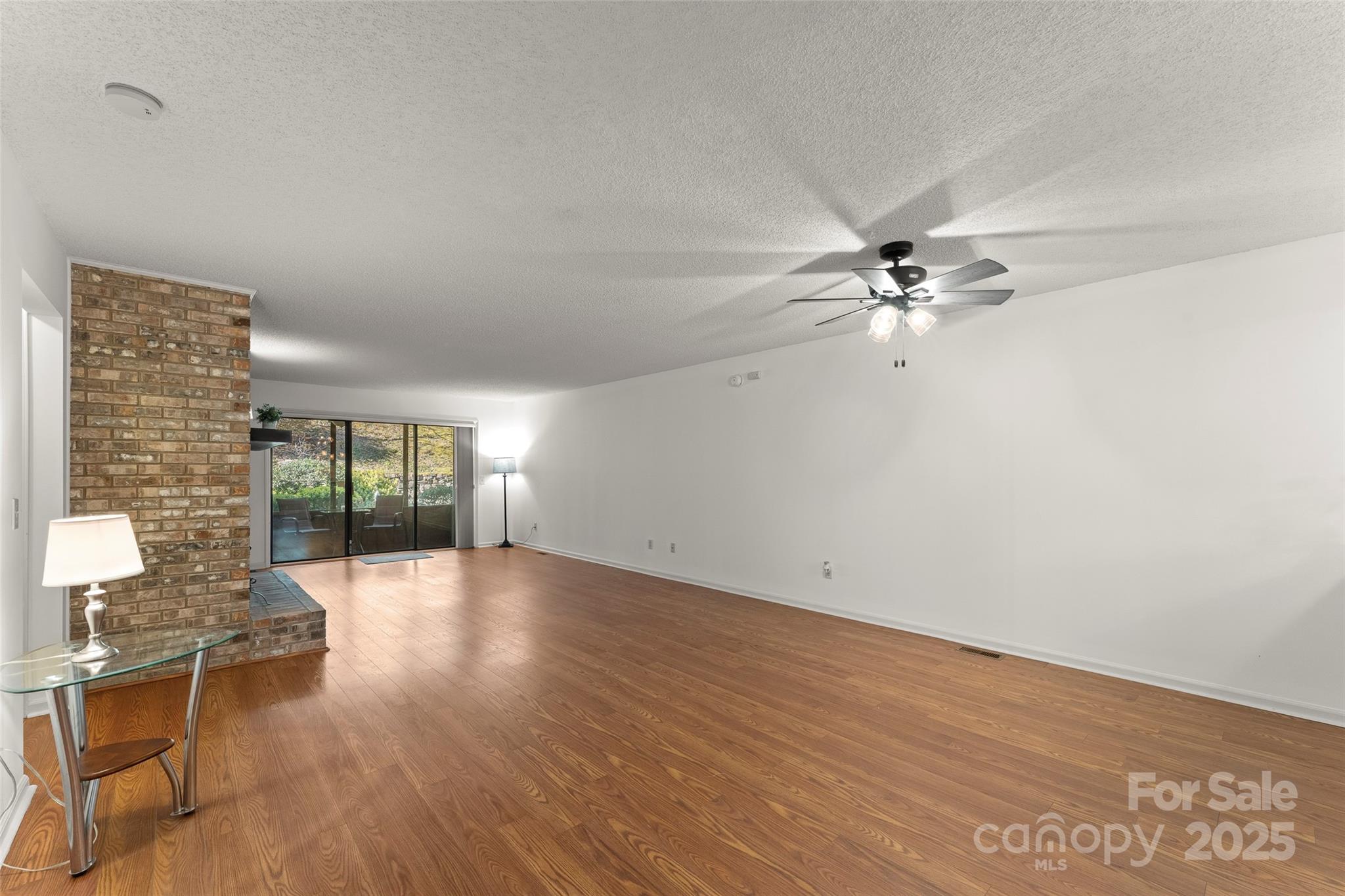 630 Britton Creek Drive Property Photo 10