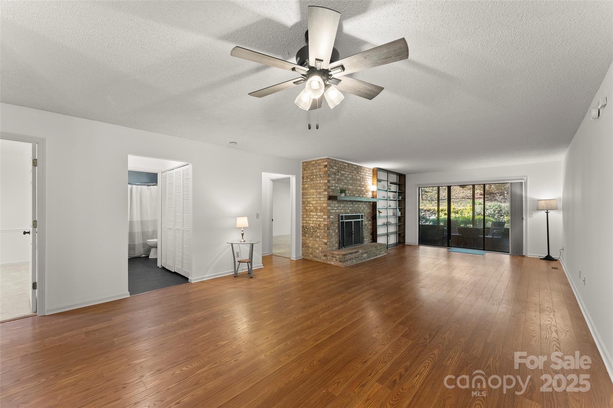 630 Britton Creek Drive Property Photo 13