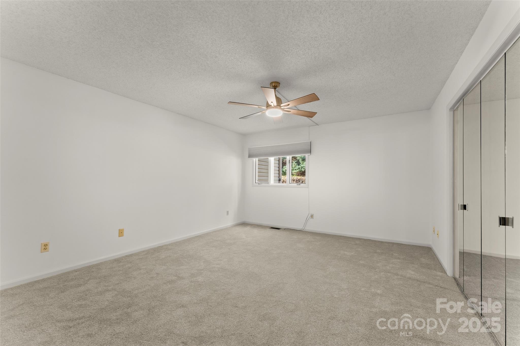 630 Britton Creek Drive Property Photo 15