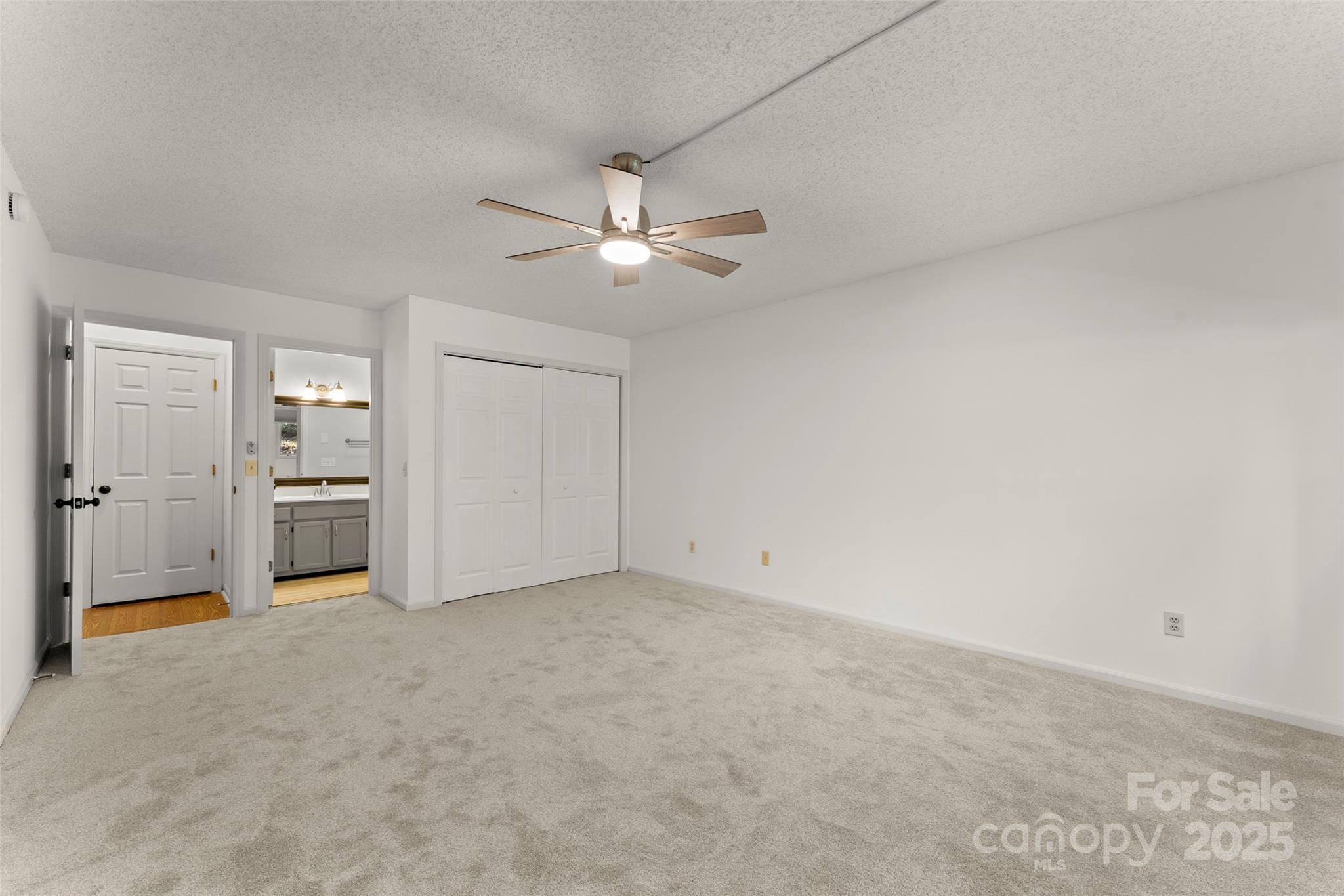 630 Britton Creek Drive Property Photo 16