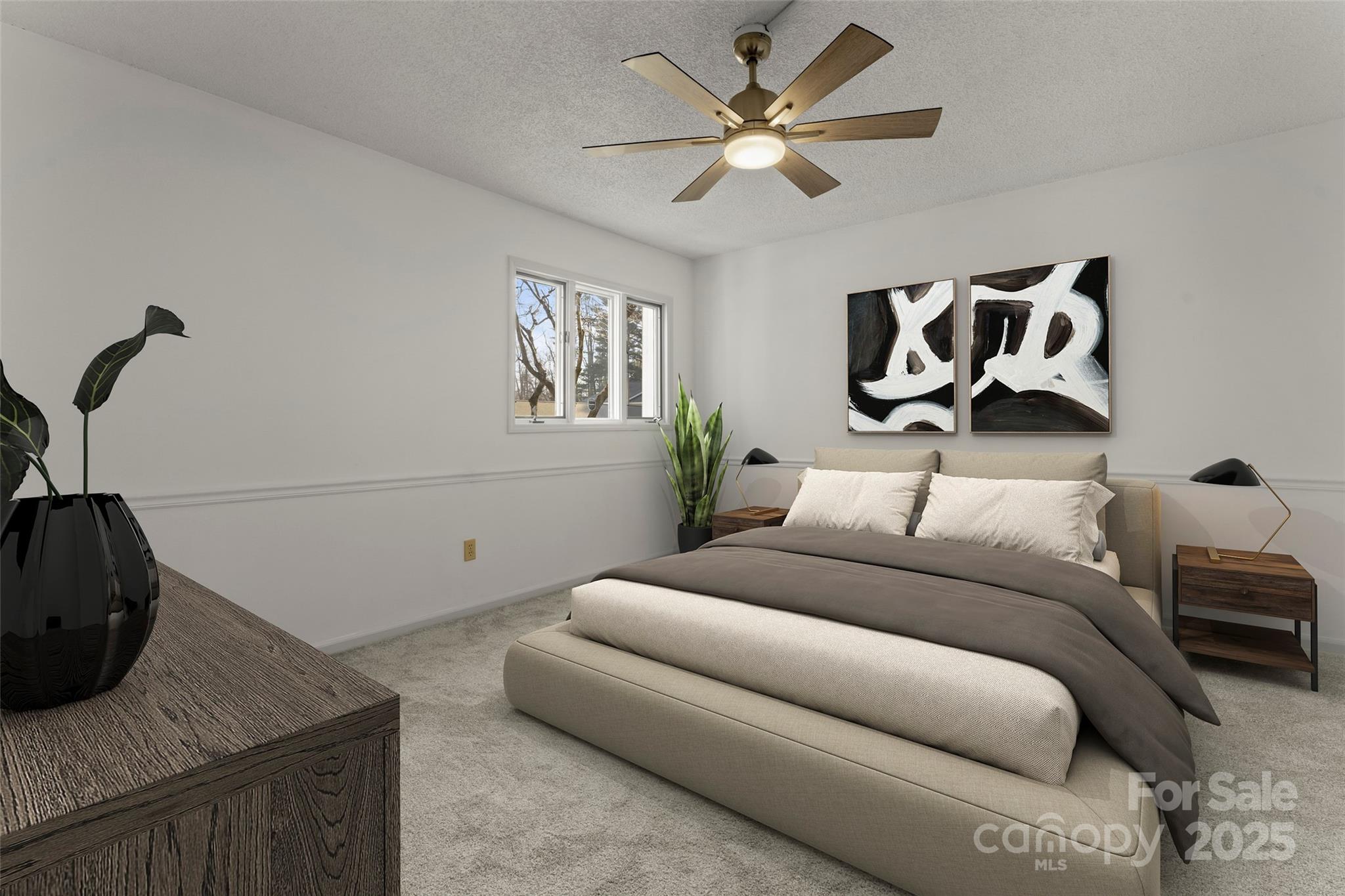 630 Britton Creek Drive Property Photo 17