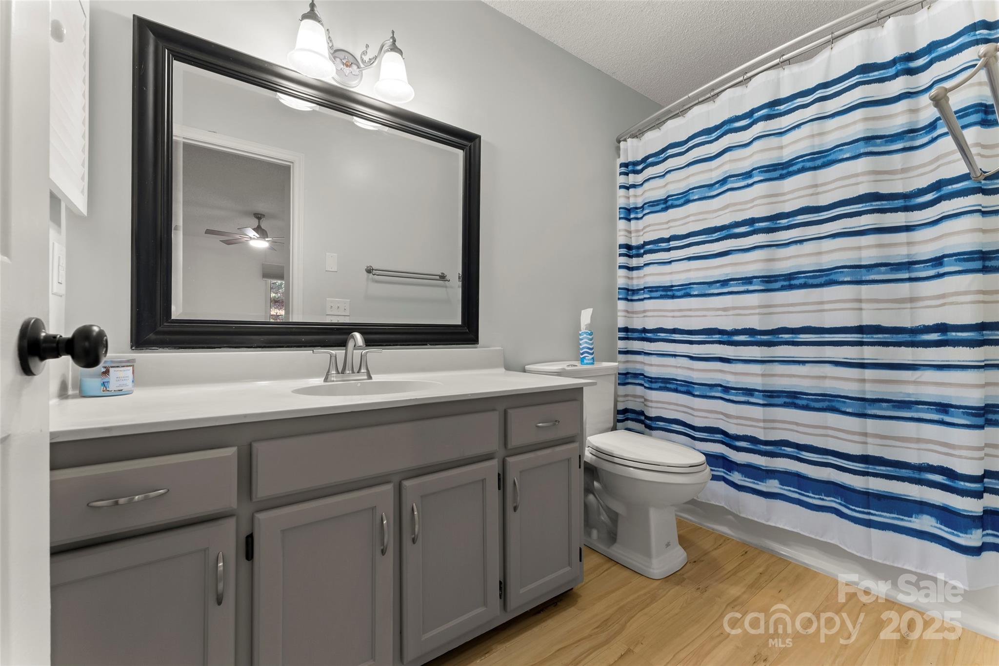 630 Britton Creek Drive Property Photo 18