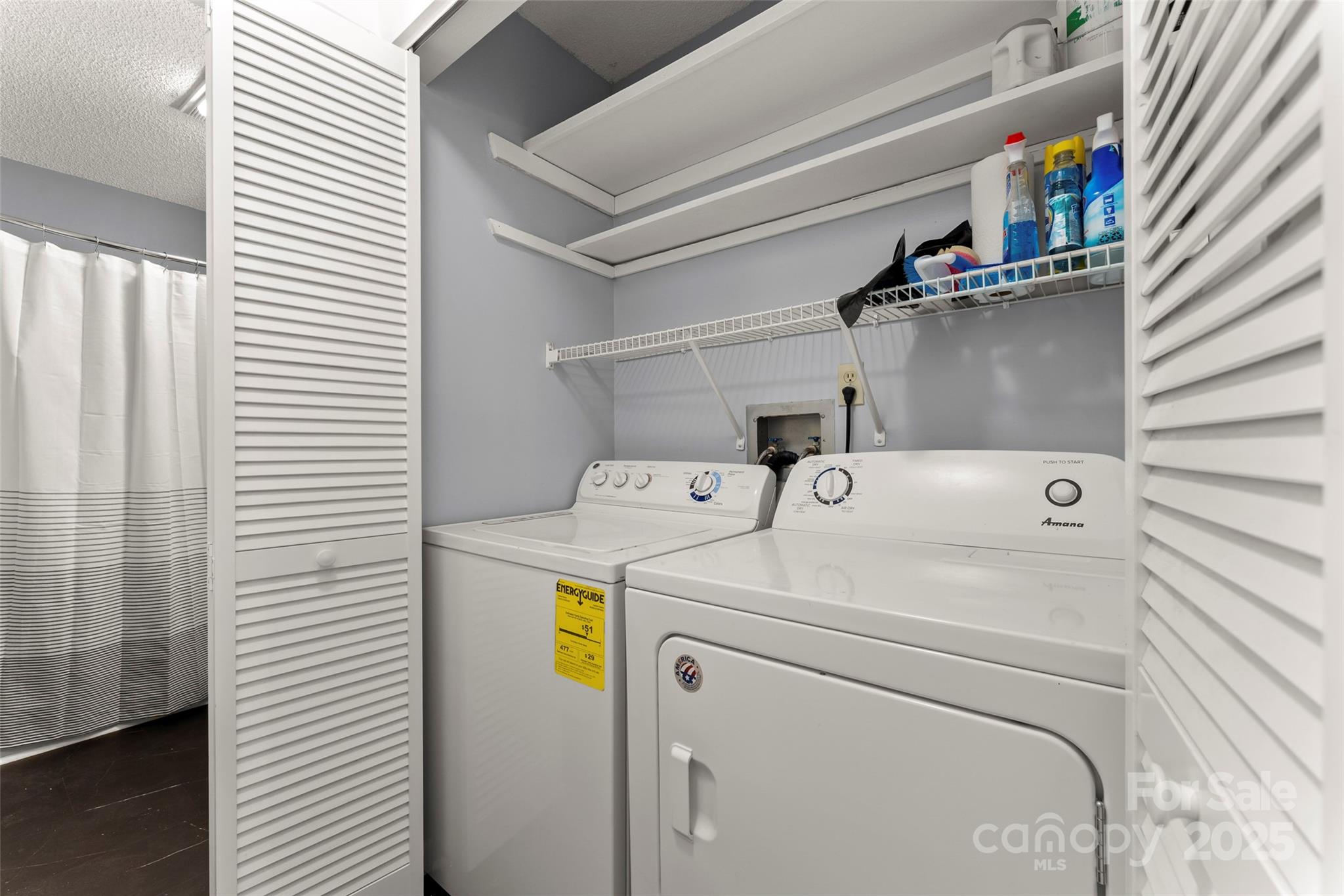 630 Britton Creek Drive Property Photo 19