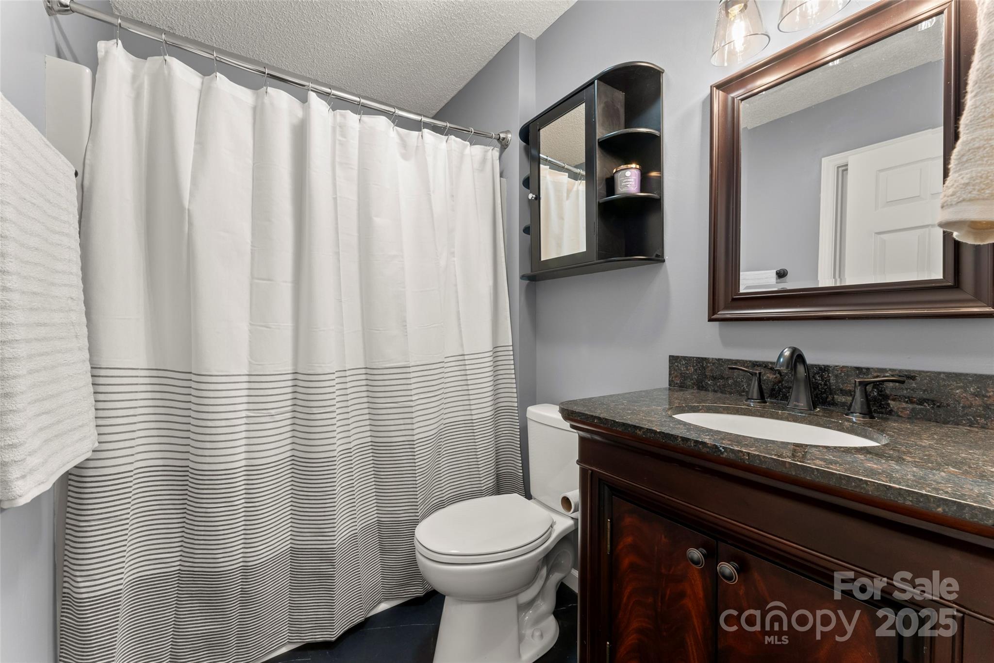 630 Britton Creek Drive Property Photo 20