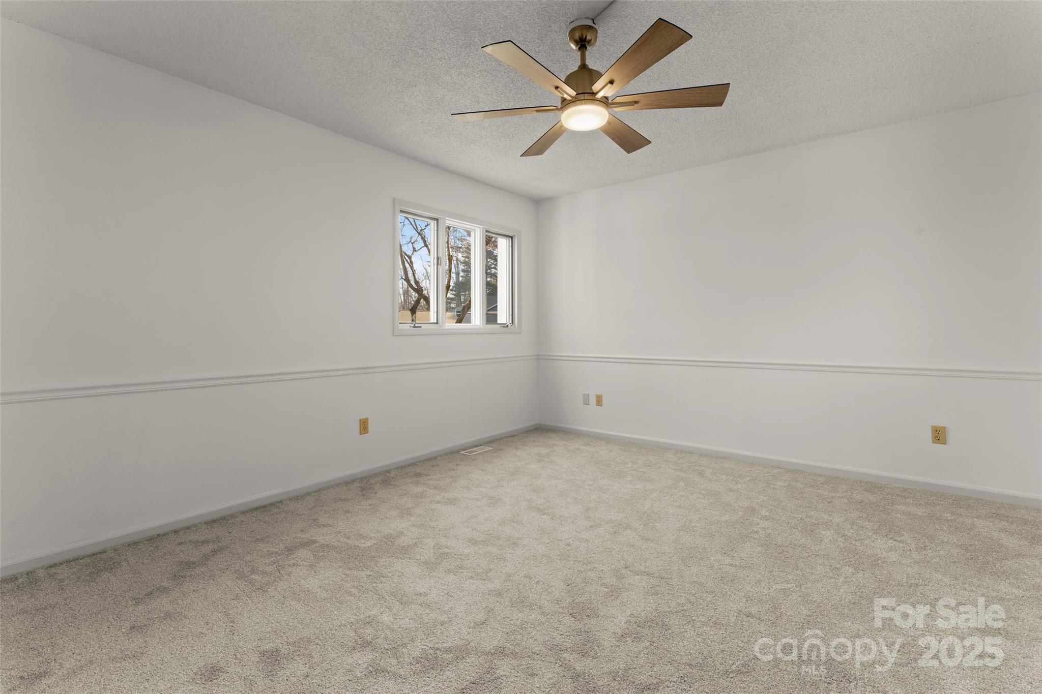 630 Britton Creek Drive Property Photo 21