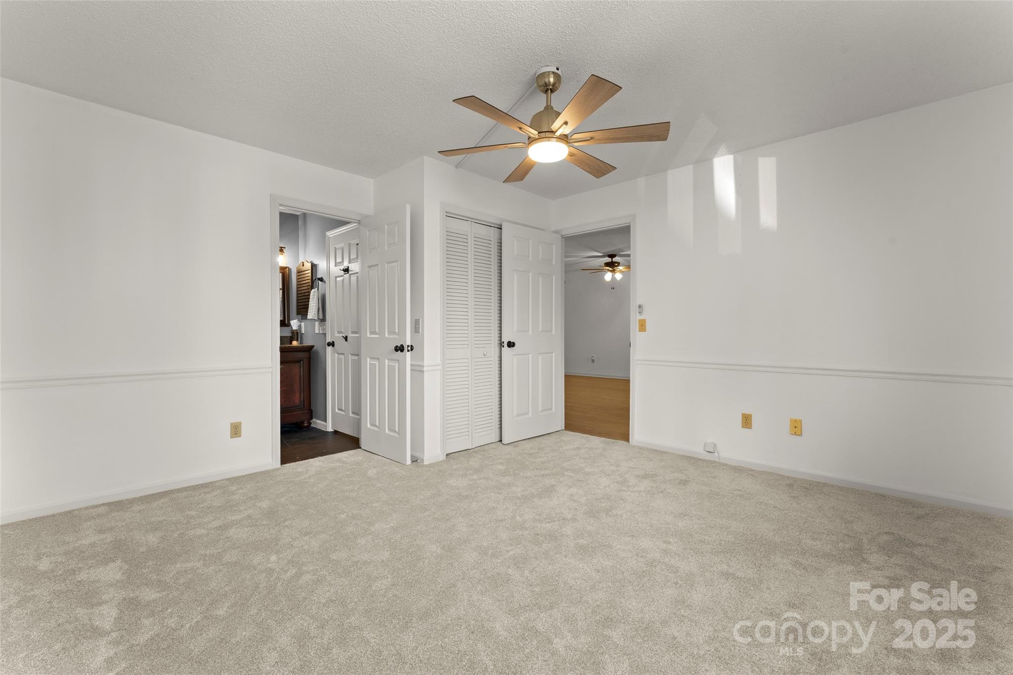 630 Britton Creek Drive Property Photo 22