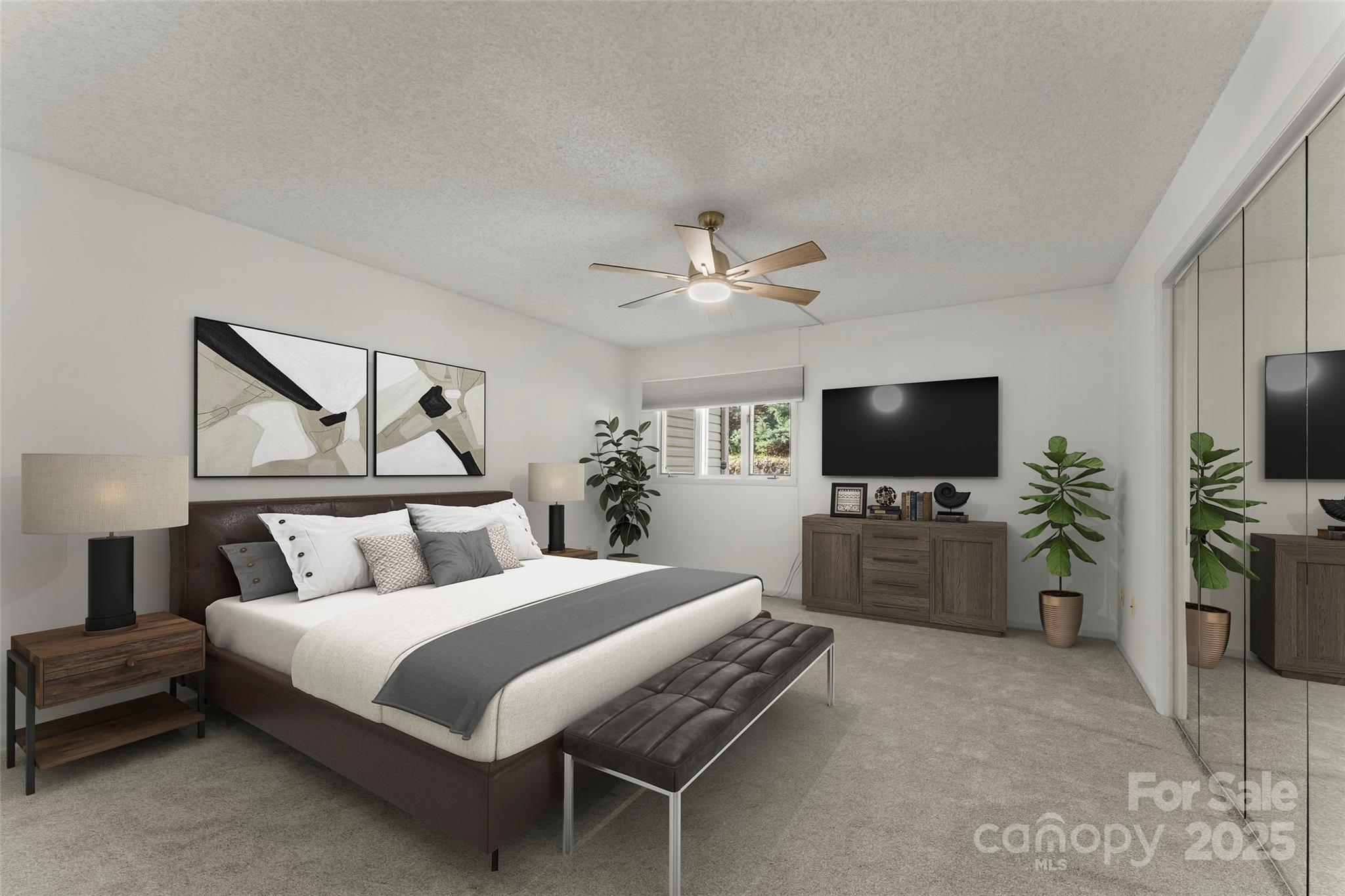 630 Britton Creek Drive Property Photo 23