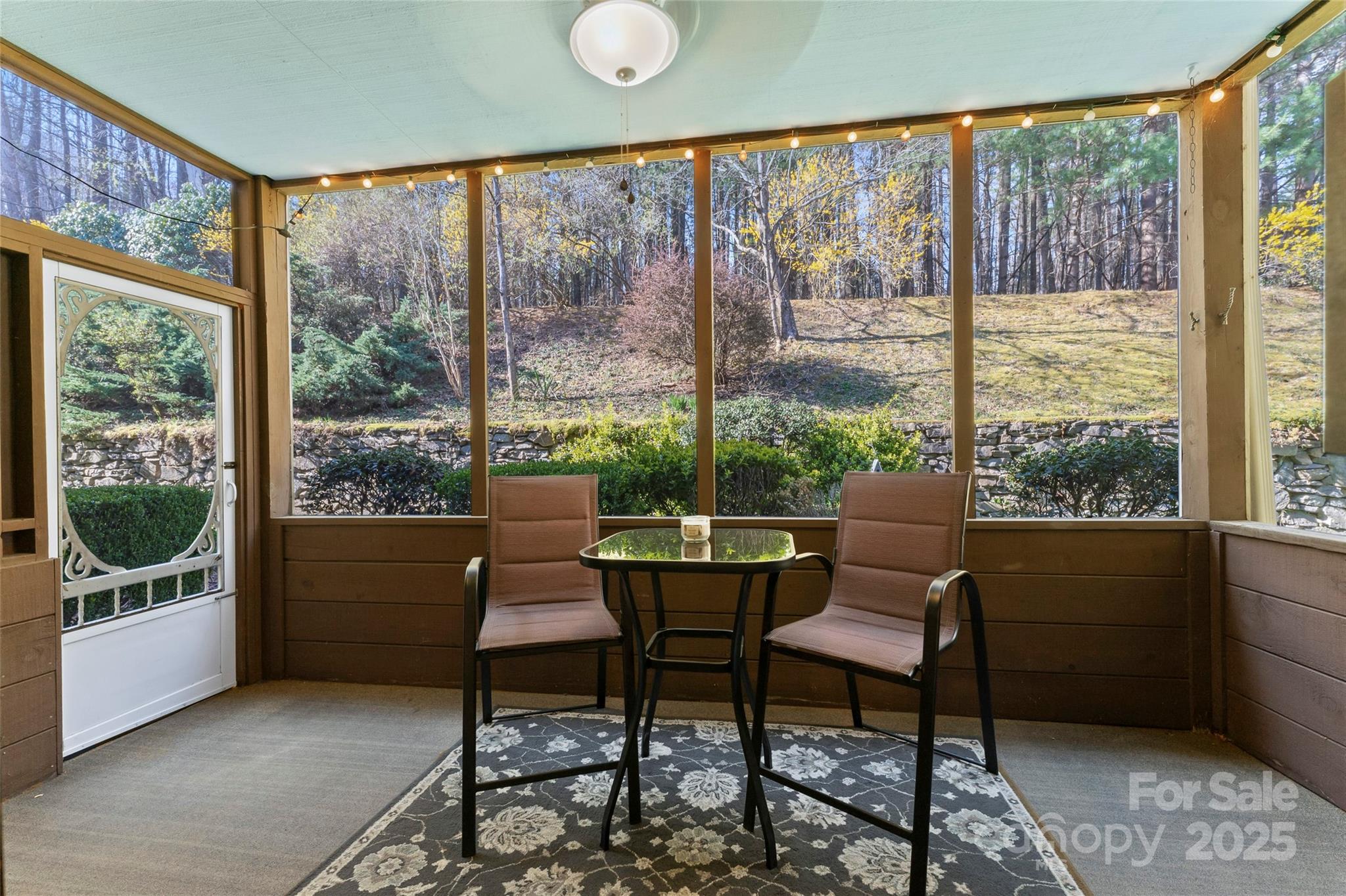 630 Britton Creek Drive Property Photo 24