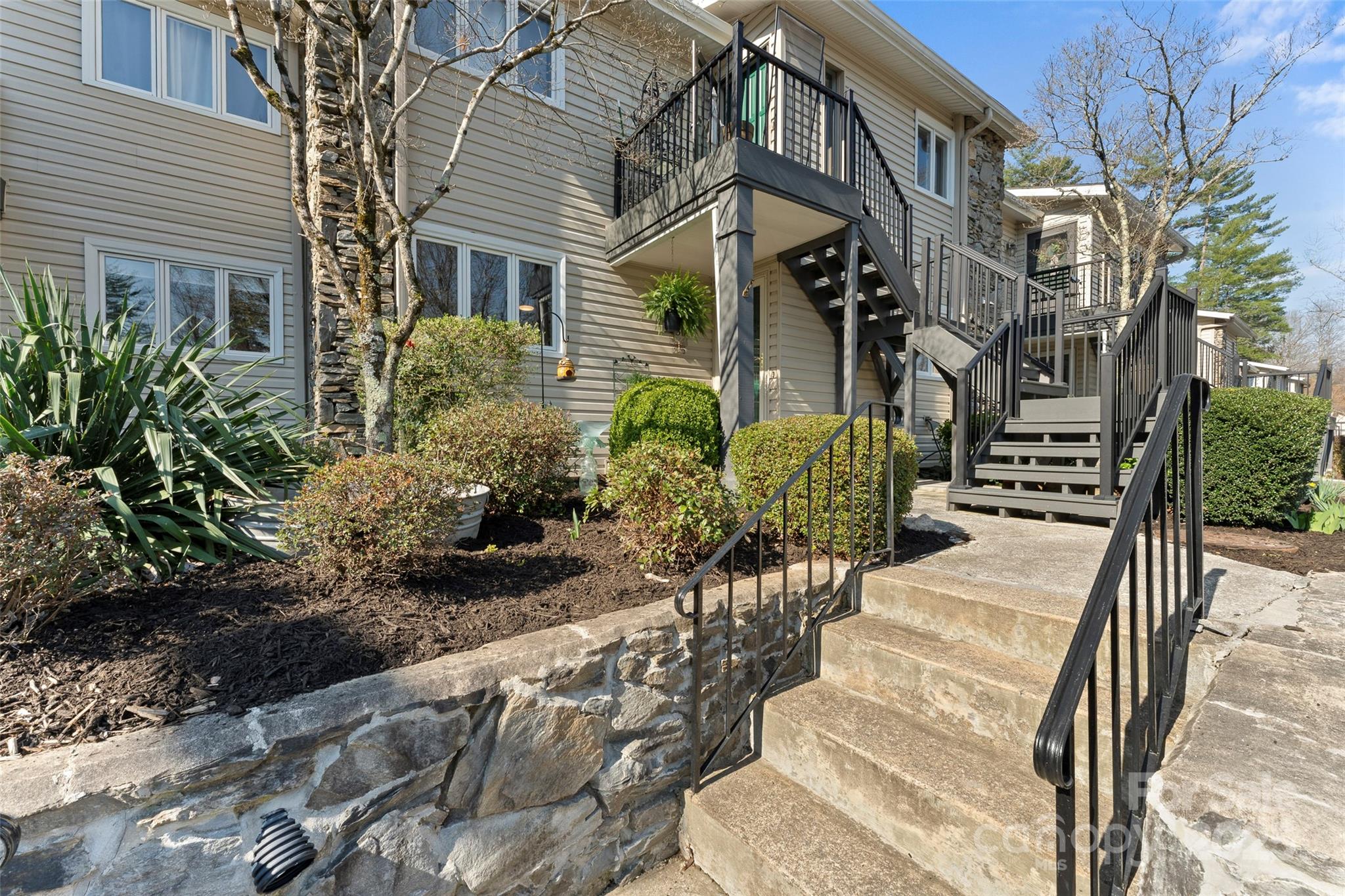 630 Britton Creek Drive Property Photo 25