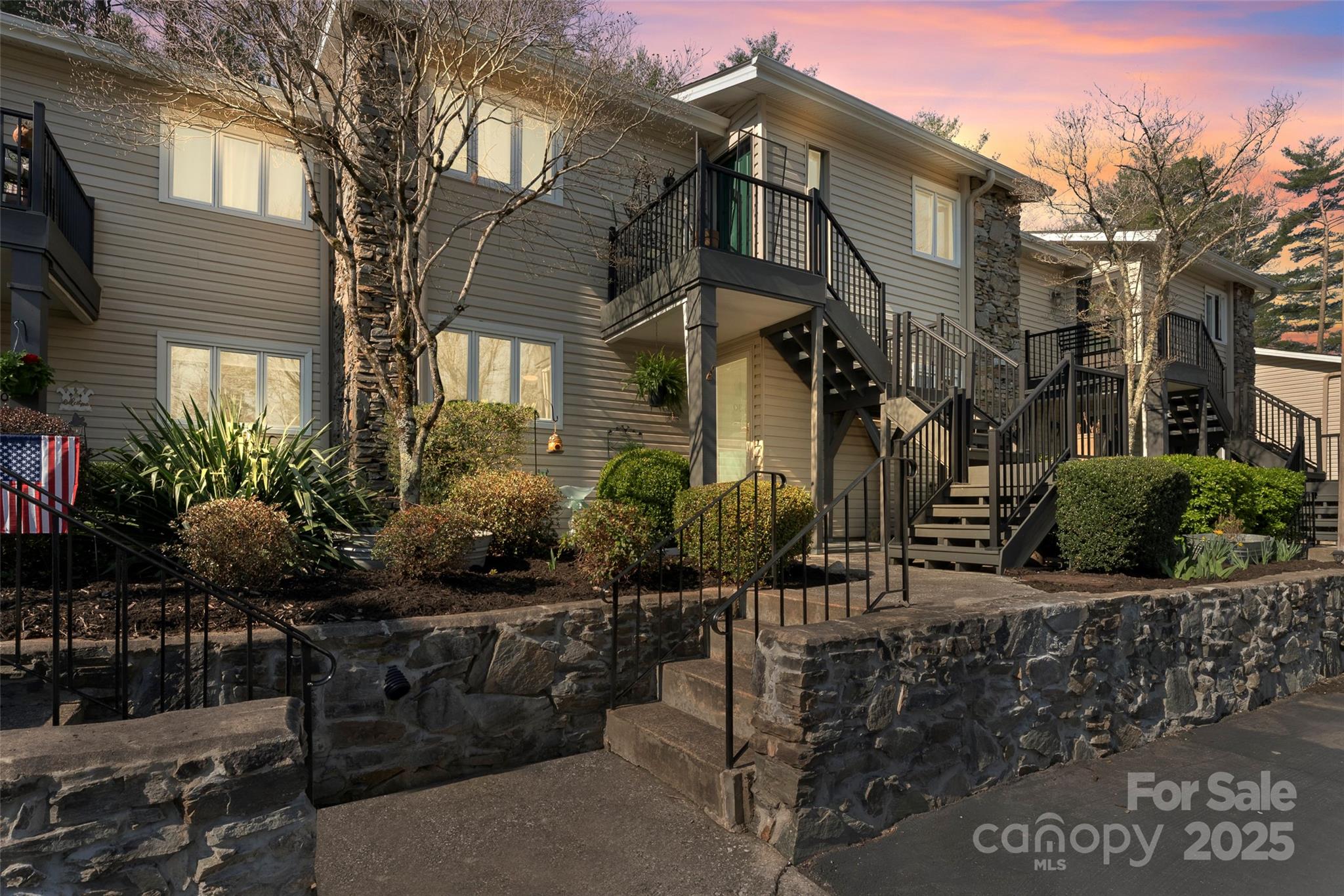 630 Britton Creek Drive Property Photo 26