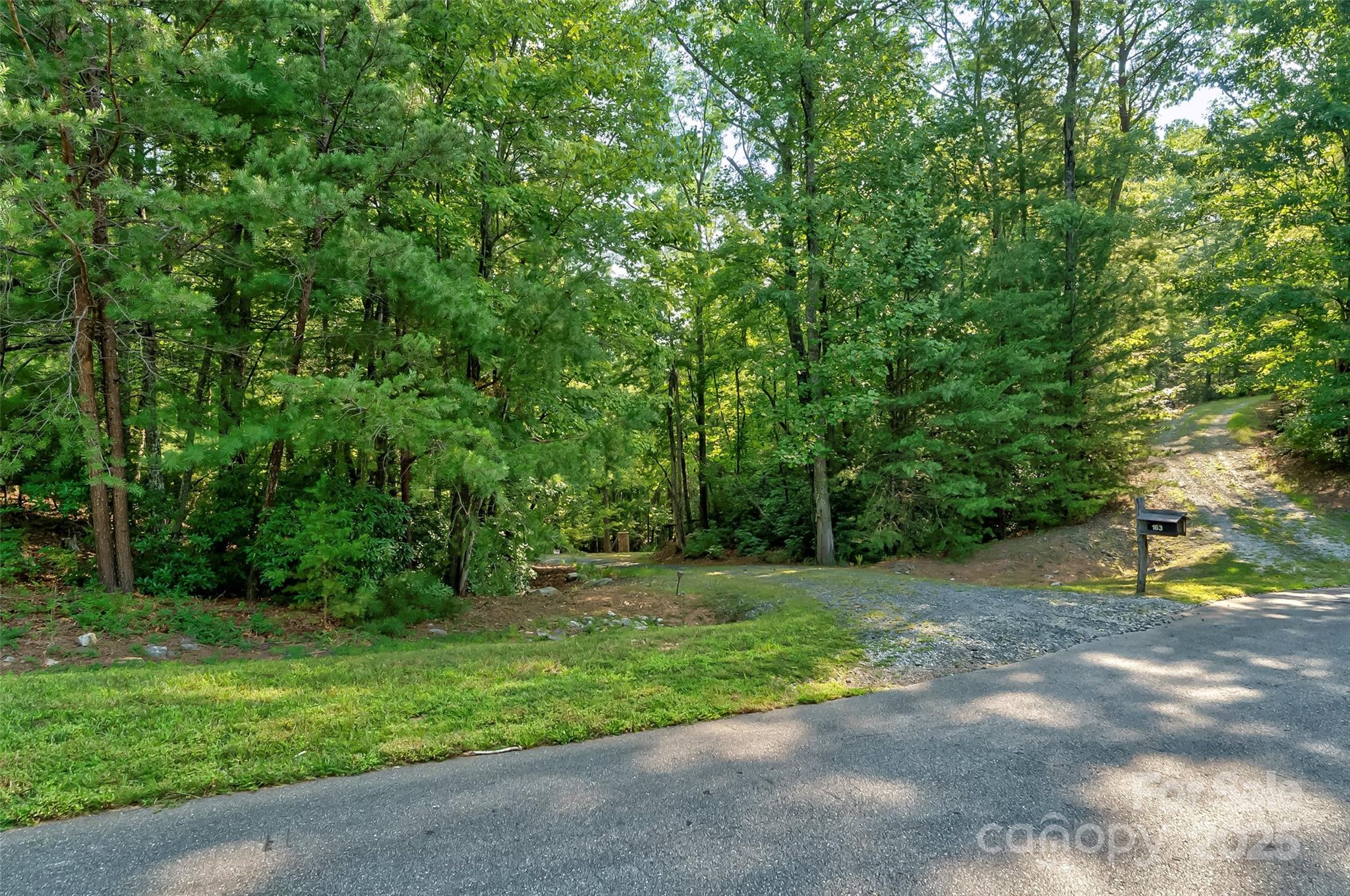 167 Cabin Bluff Drive 5&6 Property Photo 6