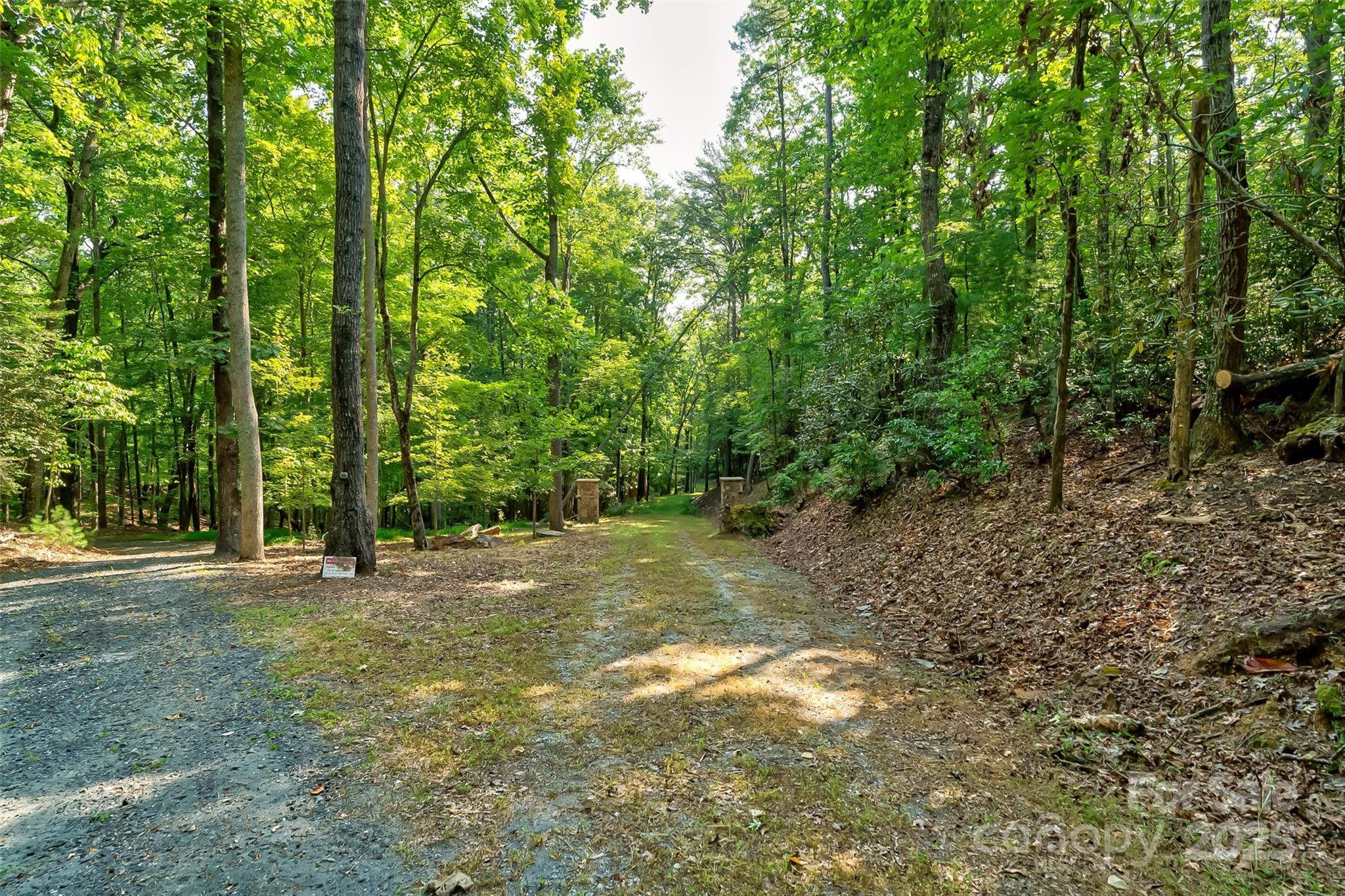 167 Cabin Bluff Drive 5&6 Property Photo 7