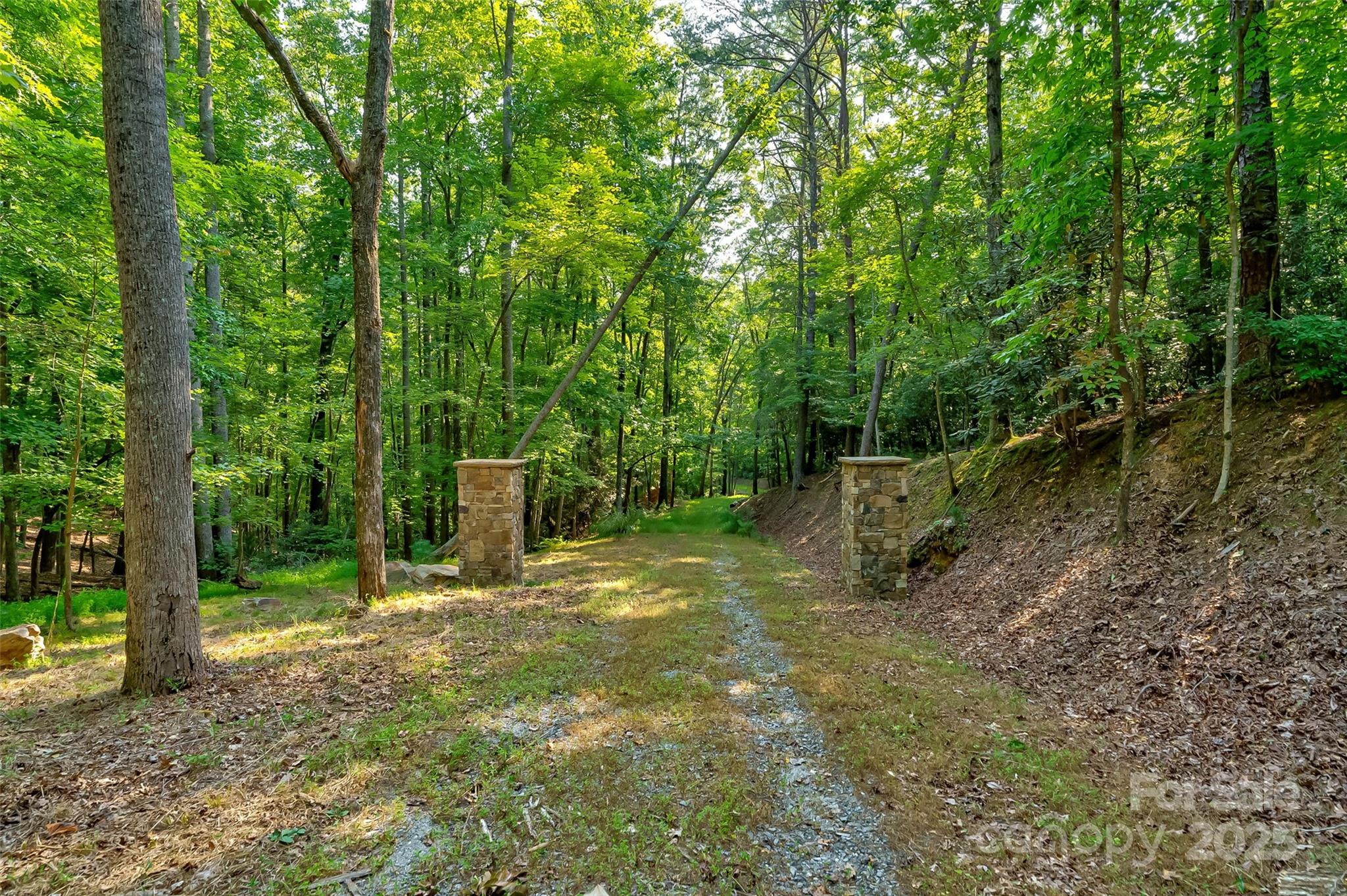 167 Cabin Bluff Drive 5&6 Property Photo 8