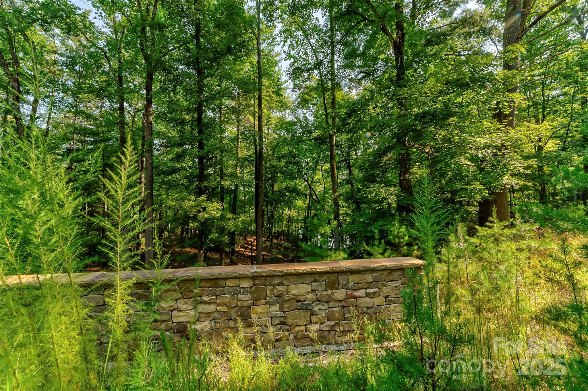 167 Cabin Bluff Drive 5&6 Property Photo 11