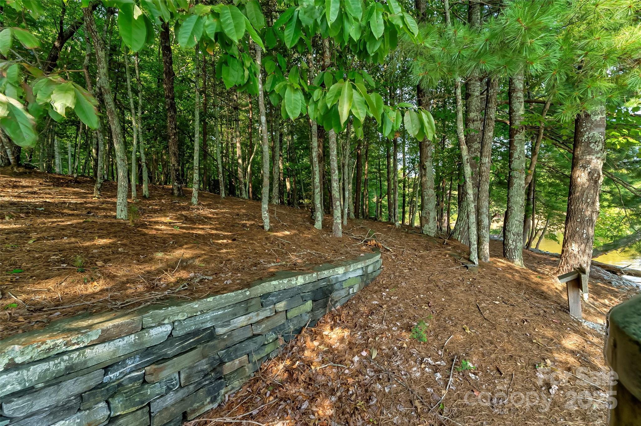 167 Cabin Bluff Drive 5&6 Property Photo 14