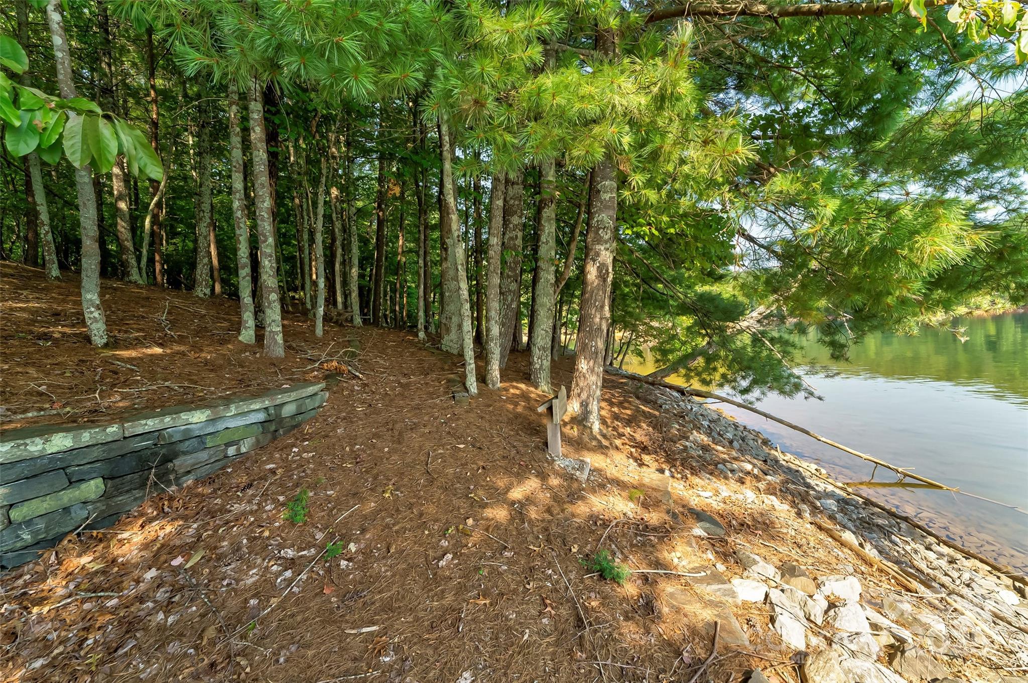 167 Cabin Bluff Drive 5&6 Property Photo 15