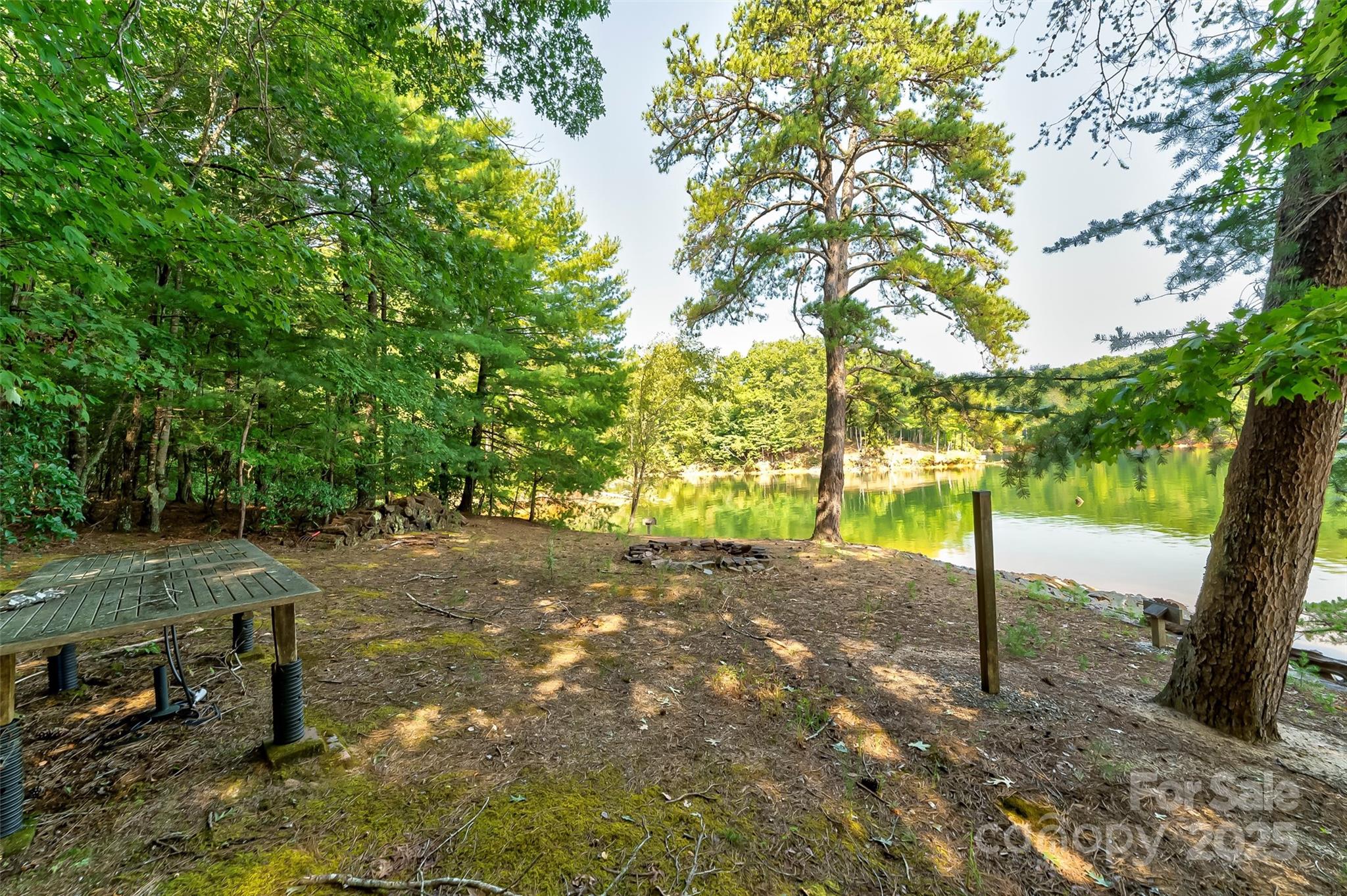 167 Cabin Bluff Drive 5&6 Property Photo 16